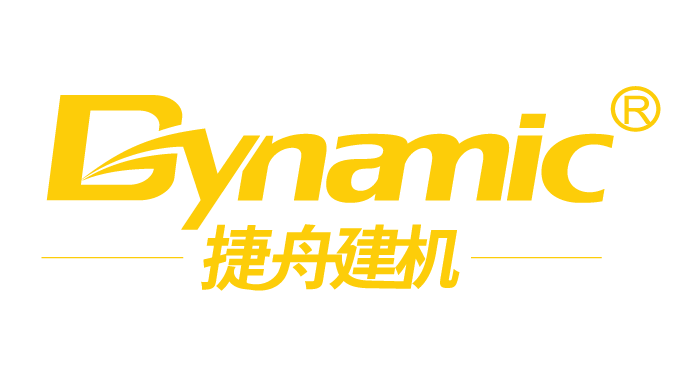 上海捷舟工程机械有限公司